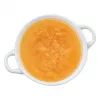 Petiscos para gatos Fox4Pets GRANATAPET Suppenkasper Frango 70 g — aroma a frango, petiscos macios e carnudos, sem cereais, sem glúten