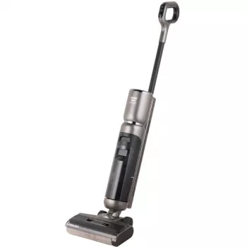 Thomas Aqua FloorCleaner aspirador e lavador a seco/húmido. Sem fios 785501 1 (785501)