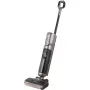 Thomas Aqua FloorCleaner aspirador e lavador a seco/húmido. Sem fios 785501 1 (785501)