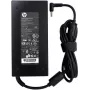 Fonte de alimentação HP 150W Smart para portáteis HP, modelo H6Y87AA
