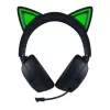 Headset Razer Kraken Kitty V3 Pro Bluetooth