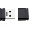 Pen USB Flash USB2 64GB/3500490 Intenso