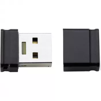 Pen USB Flash USB2 64GB/3500490 Intenso