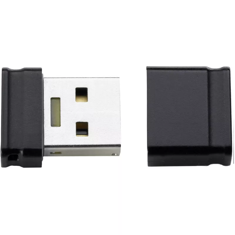 Pen USB Flash USB2 64GB/3500490 Intenso
