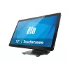 Elo Touch Solutions Elo 2210L - Monitor LED - 55,9 cm (22) (21,5 visível) [Classe de eficiência energética E] (E969292)