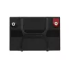 Bateria UPS Green Cell AGM21, chumbo-ácido selado (VRLA), 12 V, 33 Ah