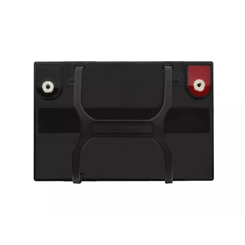 Bateria UPS Green Cell AGM21, chumbo-ácido selado (VRLA), 12 V, 33 Ah