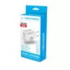 Carregador de parede Esperanza EZC105W 20W branco