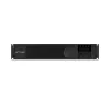 UPS Armac Rack 1000VA ON-LINE PF1 sem pó