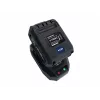 Carregador BLAUPUNKT BP1824 24W saída USB design compacto