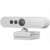Webcam Lenovo GXC1D66063 2,8 MP 1920 x 1080 píxeis USB-C cinzento