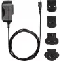 Testo 0554 1096