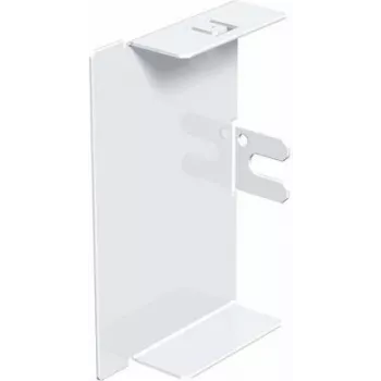 Obo Bettermann 6249817 Acessório de conectividade