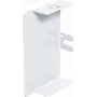 Obo Bettermann 6249817 Acessório de conectividade