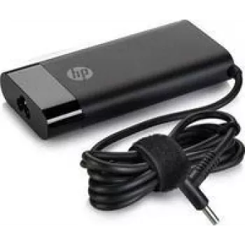 HP L00895-003 Fonte de alimentação/inversor 200 W preto