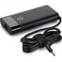 HP L00895-003 Fonte de alimentação/inversor 200 W preto