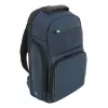 Mochila Executive 4 Premium 14-16IN - 30PERC reciclada