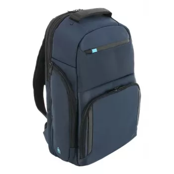 Mochila Executive 4 Premium 14-16IN - 30PERC reciclada