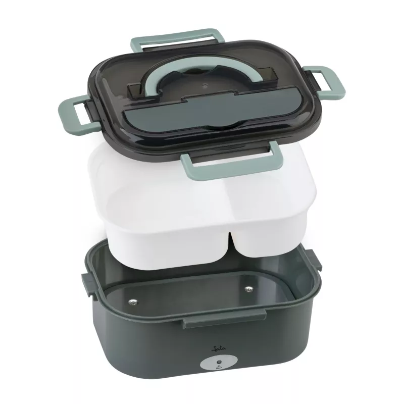 Recipiente para alimentos Jata JEFE2003 1400 ml – recipiente de cozinha reutilizável