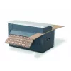 Máquina de embalagem HSM ProfiPack C400