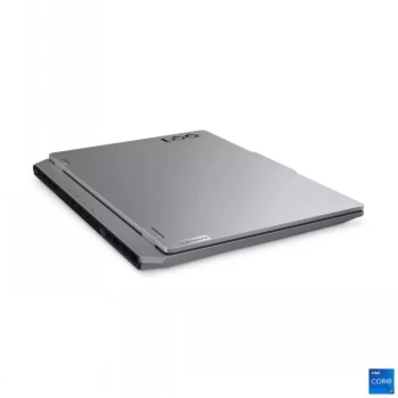 LENOVO LOQ 15IRX10 Intel Core i5-13450HX 15,6