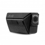 Câmara para automóvel Mio MiVue MP30 2.5K GPS