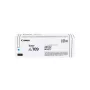 Canon T09 cartucho de toner 1 unid. original ciano