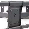 Suporte de TV LCD/LED 50-120 150kg AR-91XXL ajuste vertical/horizontal 9