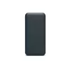 Powerbank portátil Port Designs 907002 20000 mAh carregamento rápido