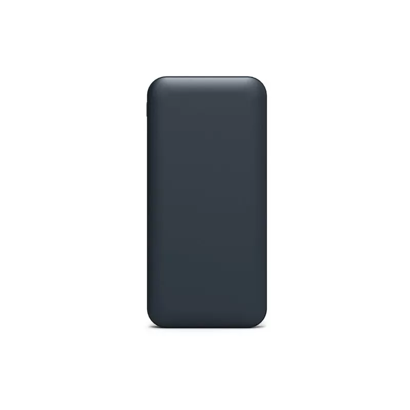 Powerbank portátil Port Designs 907002 20000 mAh carregamento rápido