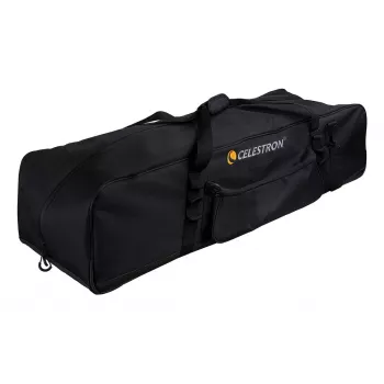 Mala para telescópio Celestron 40