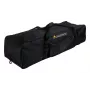 Mala para telescópio Celestron 40