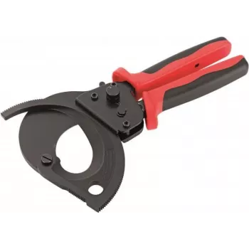 Corta-cabos manual Cimco 120178