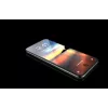 Película de proteção de ecrã em vidro temperado Devia Van Entire View para iPhone XR 6,1