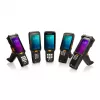 Computador móvel portátil Datalogic Skorpio X5