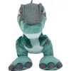 Dinossauro Schmidt Spiele Giganotosaurus idade recomendada 0 anos