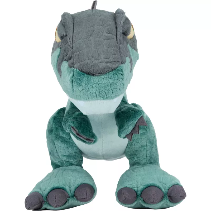 Dinossauro Schmidt Spiele Giganotosaurus idade recomendada 0 anos