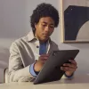 Apple iPad Pro Apple M 2 TB 27,9 cm (11