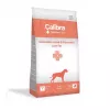 Calibra VD Gastrointestinal & Pancreas Low Fat ração seca para cães 2 kg