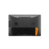 Monitor tátil SUNMI D2s KDS 15,6