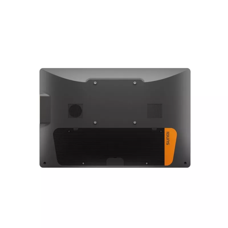 Monitor tátil SUNMI D2s KDS 15,6