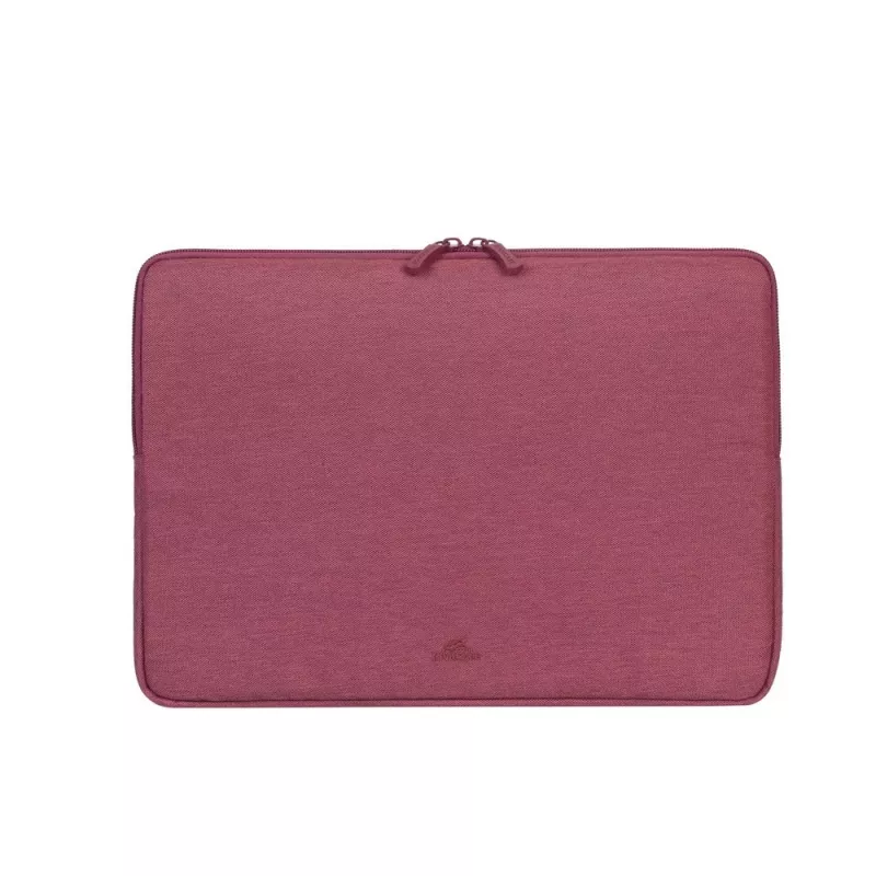 Capa para portátil Rivacase Suzuka 35,6 cm (14
