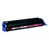 Toner TH-003ARO (HP Q6003A) magenta recondicionado OPC novo