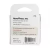 Filtros de papel AeroPress 350 unidades
