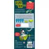 Kosmos 62097 kit de montagem