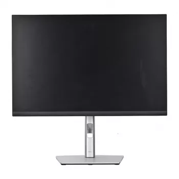 MONITOR DELL LED 24 P2423H (GRAU A) Usado