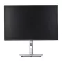 MONITOR DELL LED 24 P2423H (GRAU A) Usado