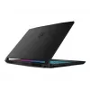 Portátil MSI Katana 15 HX B14WFK-494XPL 15,6