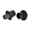 Parafusadeira de impacto Makita DWR180Z 800 rpm 47,5 N⋅m verde