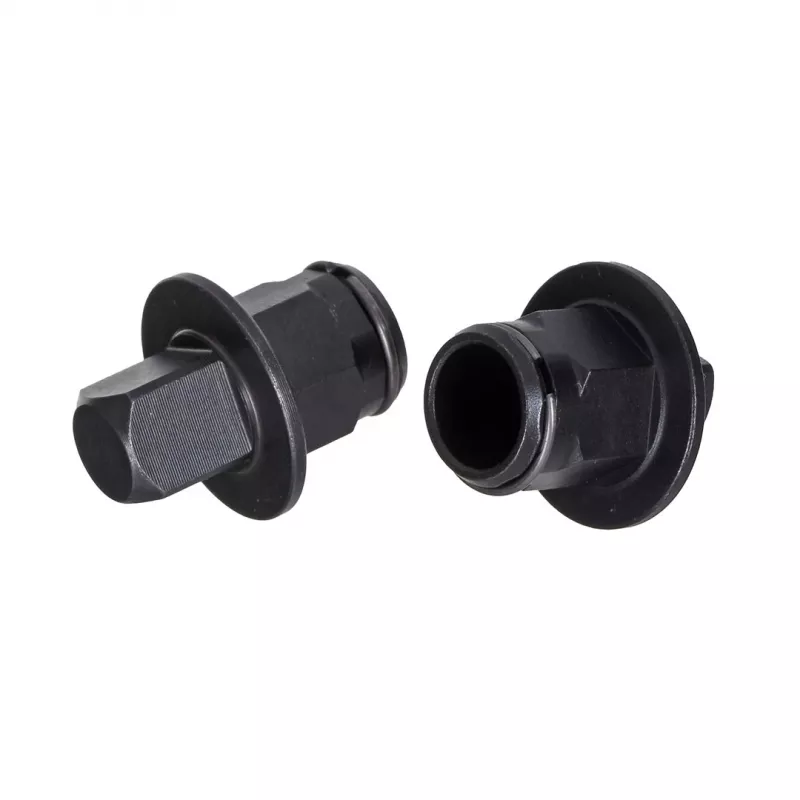Parafusadeira de impacto Makita DWR180Z 800 rpm 47,5 N⋅m verde